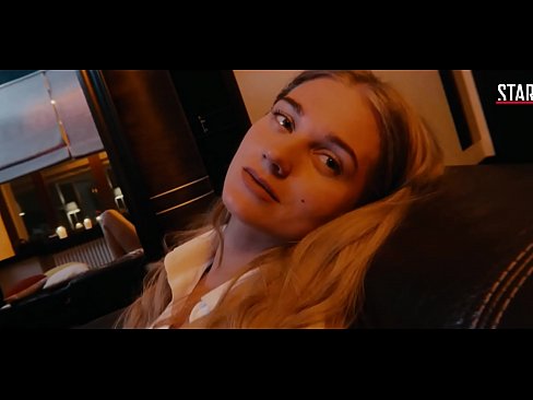 ❤️ MUUQAALKA GALMADA KRISTINA ASMUS (FULL HD 1080) ❤  Galmo  ❤