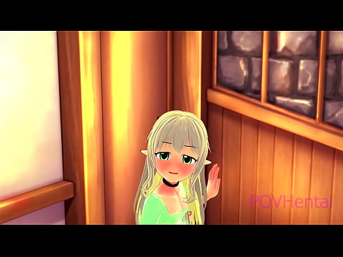 ❤️ (Dabin) Adeegto Elvish ayaa kaa caawinaysa inaad maydho wajigaaga. ❤  Galmo  ❤