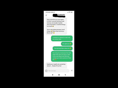 ❤️ Waxaan ku daray PAWG cusub oo Tinder ah haremkayga (la hadal Tinder waxaa ku jira) ❤  Galmo  ❤